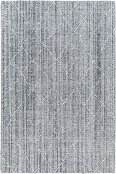 Surya Highland HHD-2301 Rug