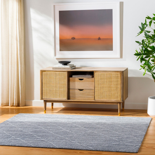 Surya Highland HHD-2301 Rug