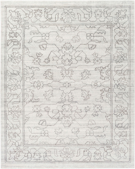 Surya Hightower HTW-3000 Rug