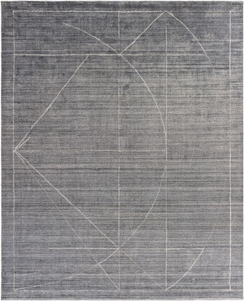 Surya Hightower HTW-3009 Rug