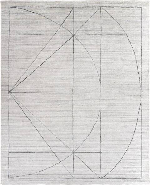 Surya Hightower HTW-3010 Rug