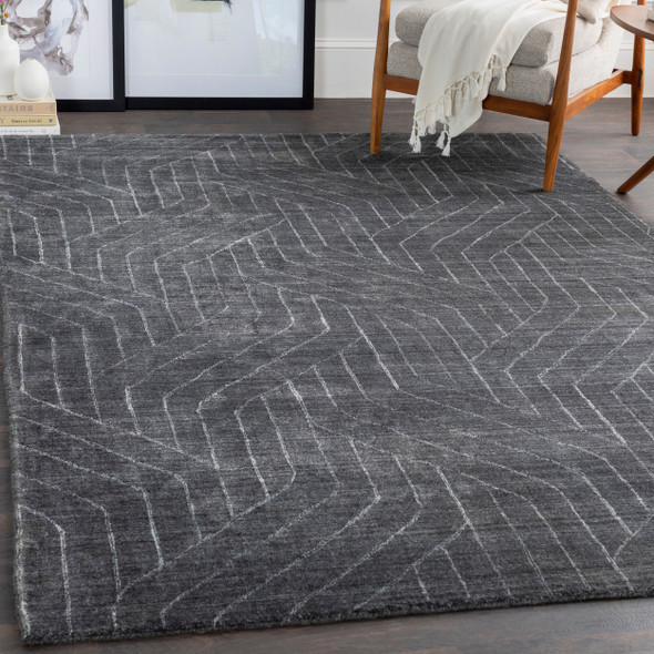 Surya Hightower HTW-3011 Rug