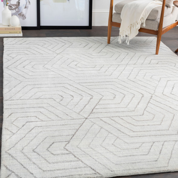 Surya Hightower HTW-3012 Rug