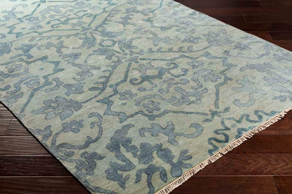 Surya Hillcrest HIL-9036 Rug
