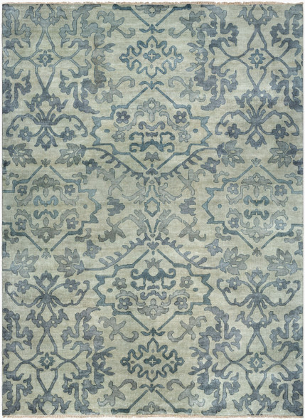 Surya Hillcrest HIL-9036 Rug