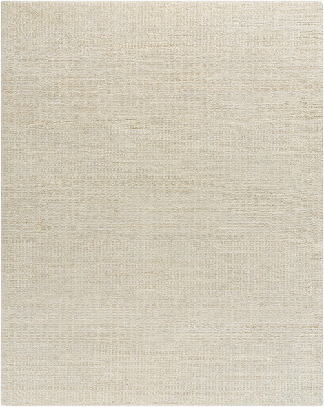 Surya Hoffenheim HOF-2300 Rug