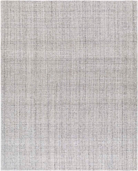 Surya Hope HOP-2302 Rug