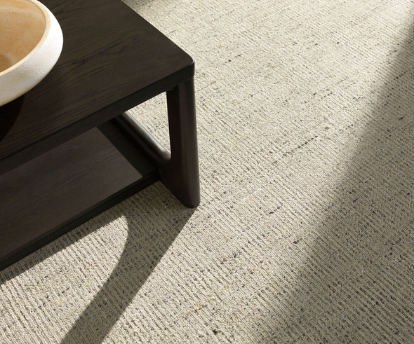 Surya Iman IMA-2300 Rug