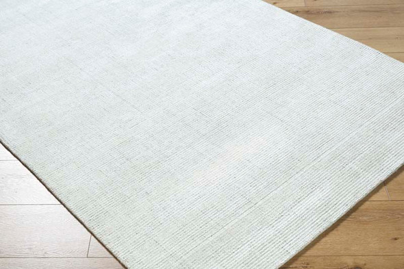 Surya Iman IMA-2301 Rug