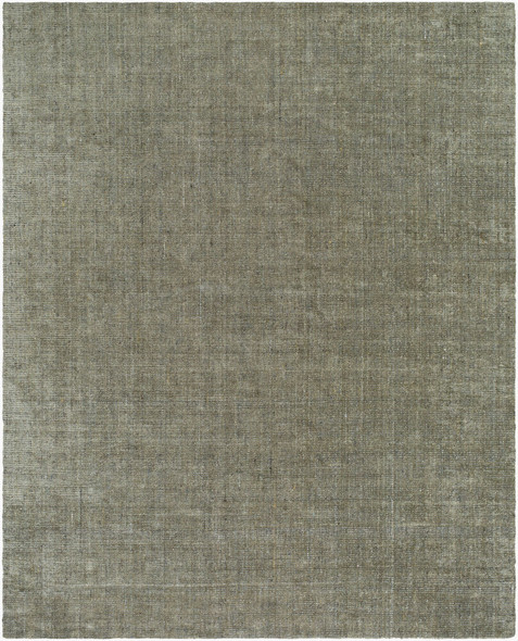 Surya Iman IMA-2302 Rug