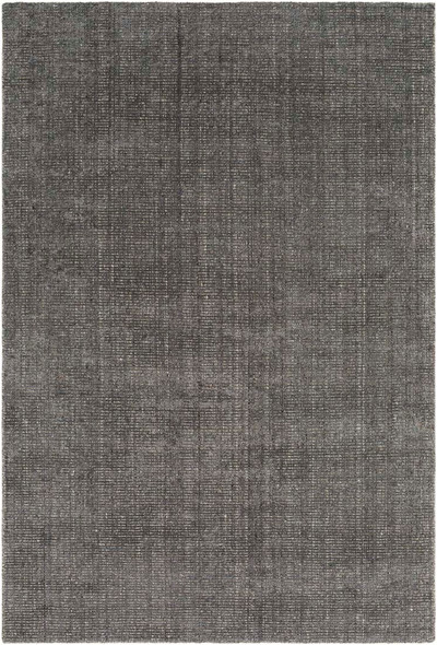 Surya Iman IMA-2304 Rug