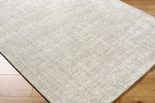 Surya Iman IMA-2305 Rug