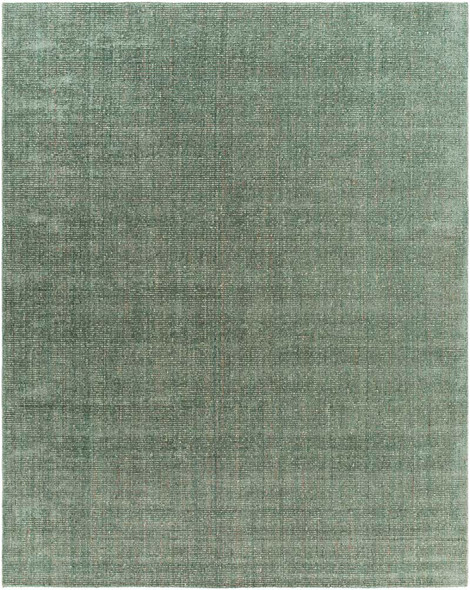 Surya Iman IMA-2307 Rug