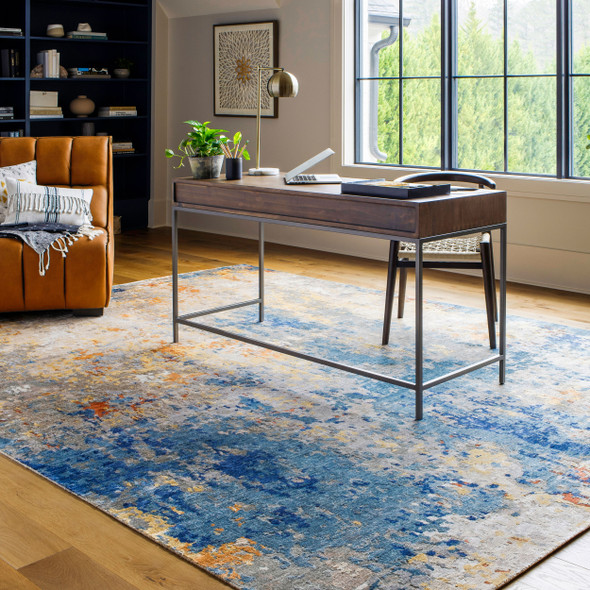 Surya Imola IML-1006 Rug