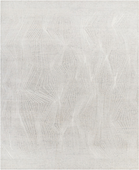 Surya Imola IML-1007 Rug