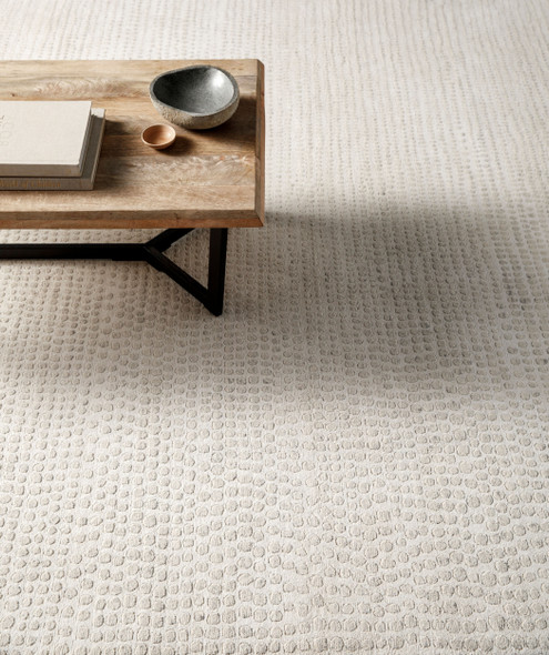 Surya Imola IML-1008 Rug