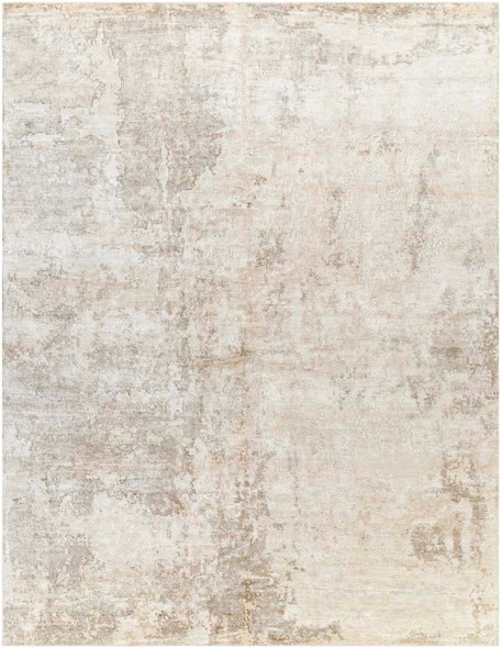Surya Imola IML-1009 Rug