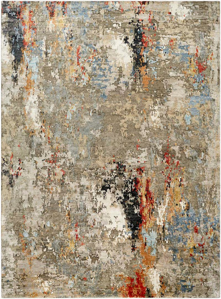 Surya Imola IML-1010 Rug