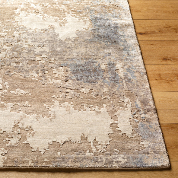 Surya Imola IML-1011 Rug