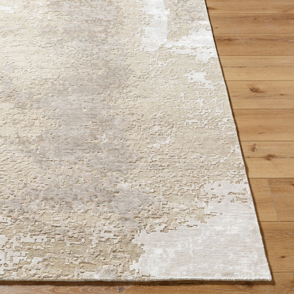 Surya Imola IML-1014 Rug