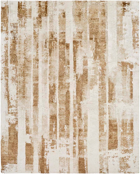 Surya Imola IML-1016 Rug