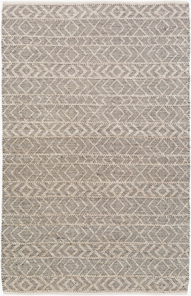 Surya Ingrid ING-2000 Rug
