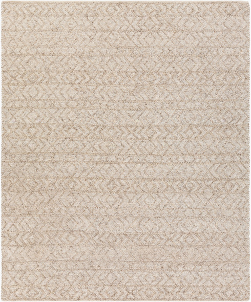Surya Ingrid ING-2004 Rug