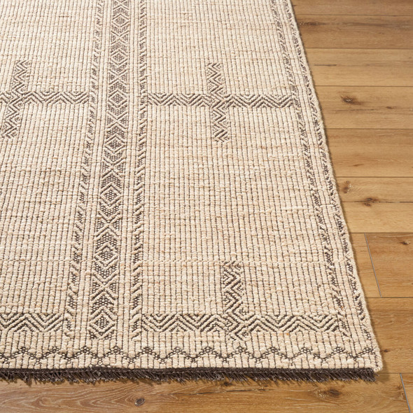 Surya Irfan IRF-2300 Rug