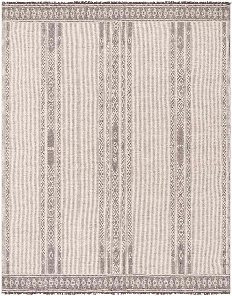 Surya Irfan IRF-2301 Rug