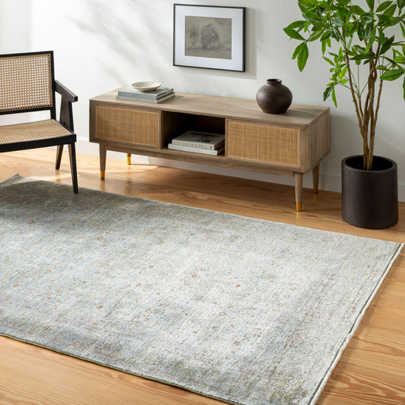 Surya Isfahan ISF-2300 Rug