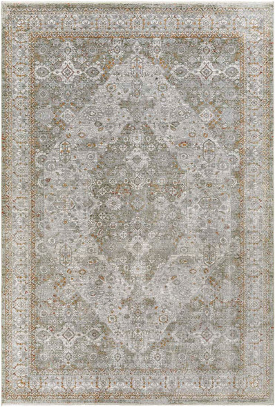 Surya Isfahan ISF-2302 Rug