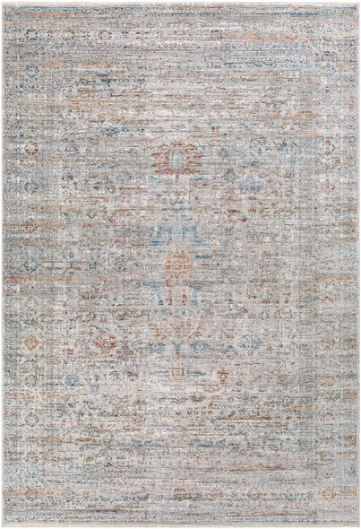 Surya Isfahan ISF-2305 Rug