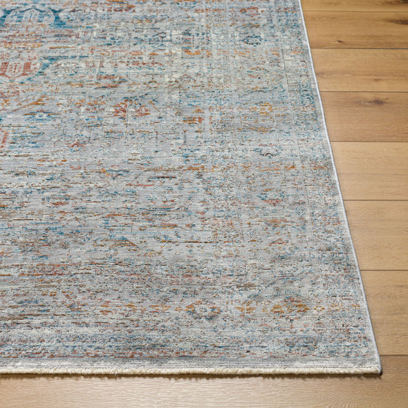 Surya Isfahan ISF-2305 Rug