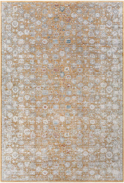 Surya Isfahan ISF-2306 Rug