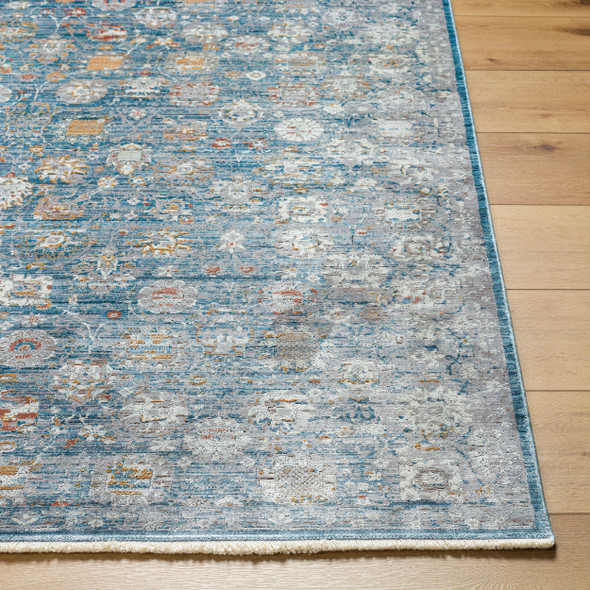 Surya Isfahan ISF-2307 Rug