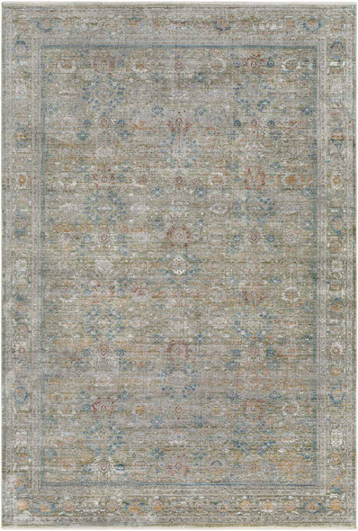 Surya Isfahan ISF-2308 Rug