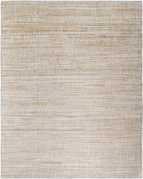 Surya Jackie JAK-2301 Rug