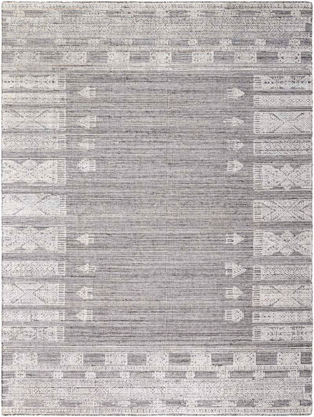 Surya Jackie JAK-2303 Rug