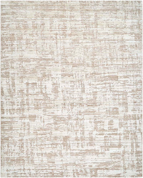 Surya Jackie JAK-2307 Rug