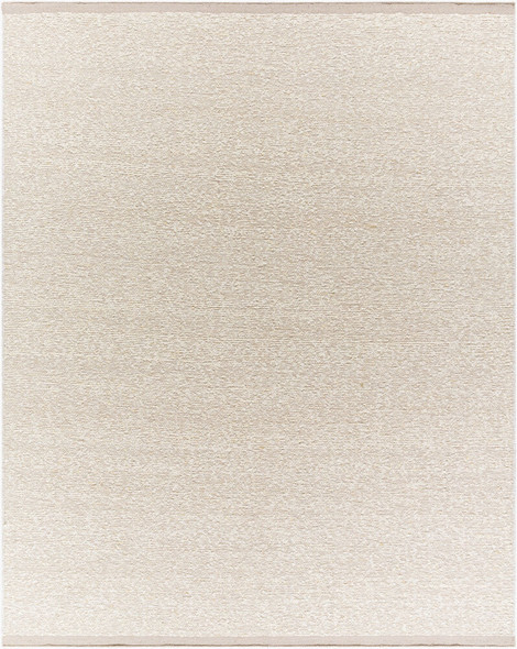 Surya Jadie JDE-2301 Rug