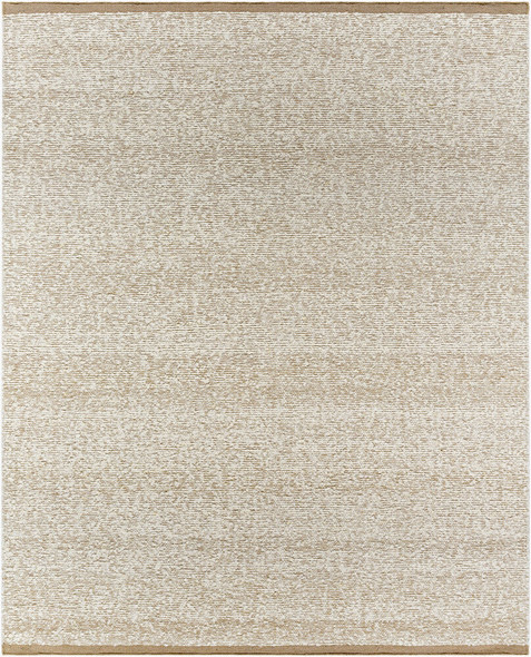 Surya Jadie JDE-2302 Rug