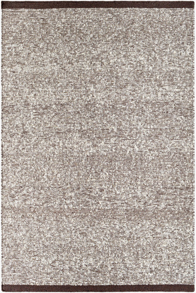 Surya Jadie JDE-2303 Rug