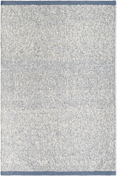 Surya Jadie JDE-2304 Rug