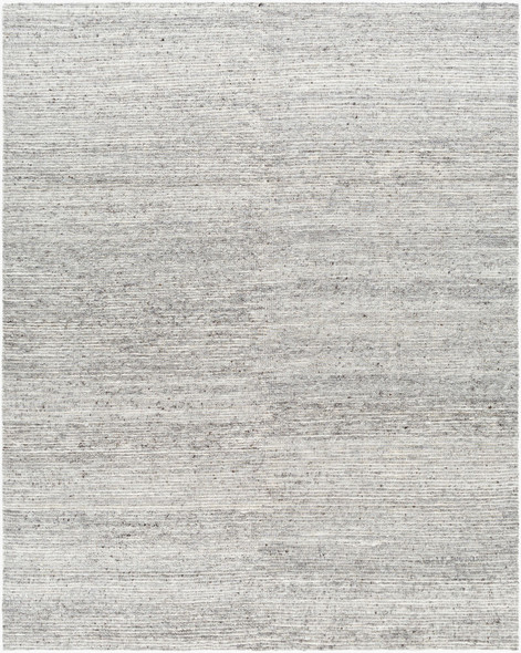 Surya Japandi JPD-2300 Rug