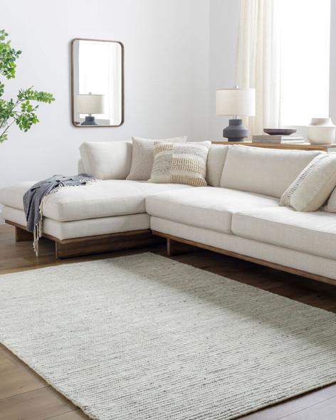 Surya Japandi JPD-2301 Rug