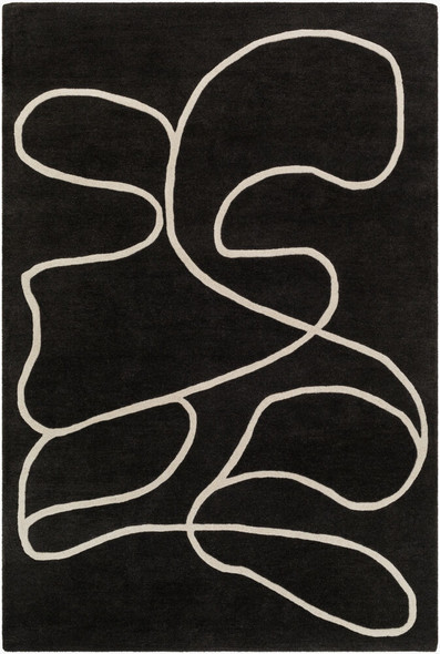 Surya Jason Wu JSW-1008 Rug
