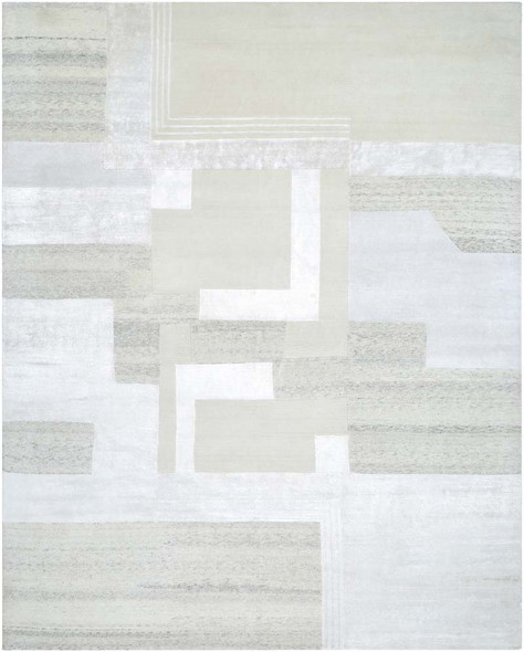 Surya Jaylin JYL-2302 Rug