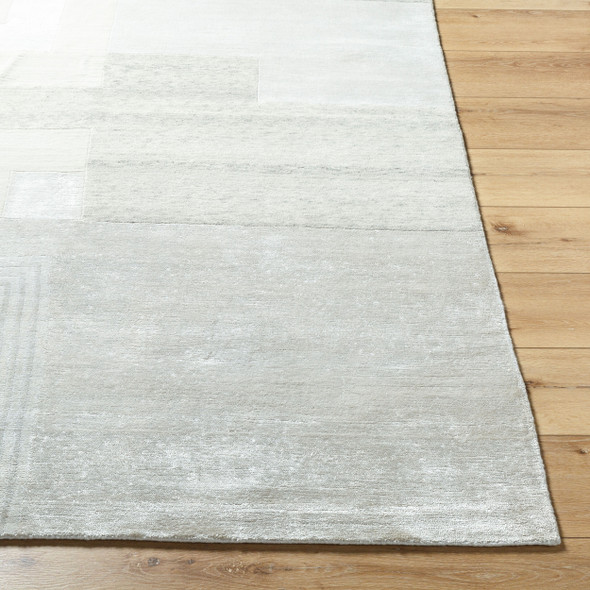 Surya Jaylin JYL-2302 Rug