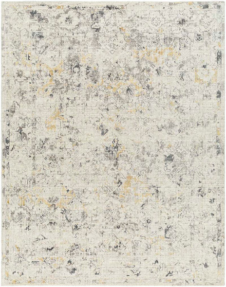 Surya Jordan JOR-2302 Rug