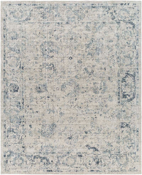 Surya Jordan JOR-2303 Rug